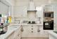 Additional image 8 of Edenbridge Road, Enfield, EN1