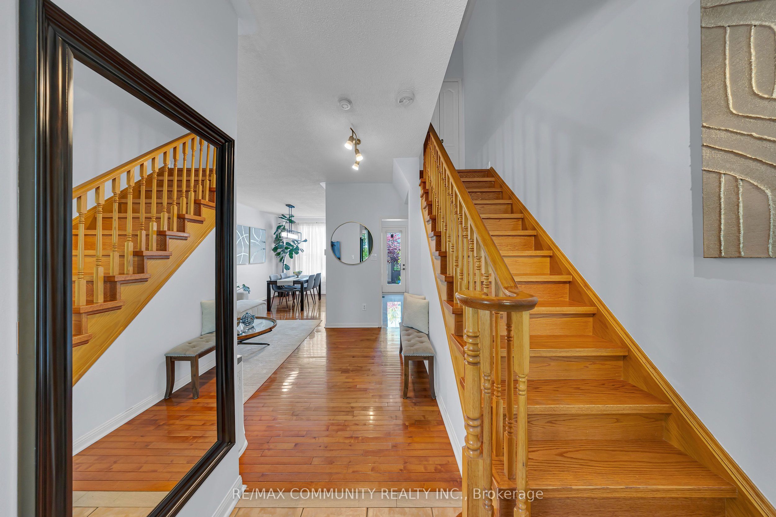Additional image 5 of 65 White's Hill Avenue, Markham, ON, L6B 1C2