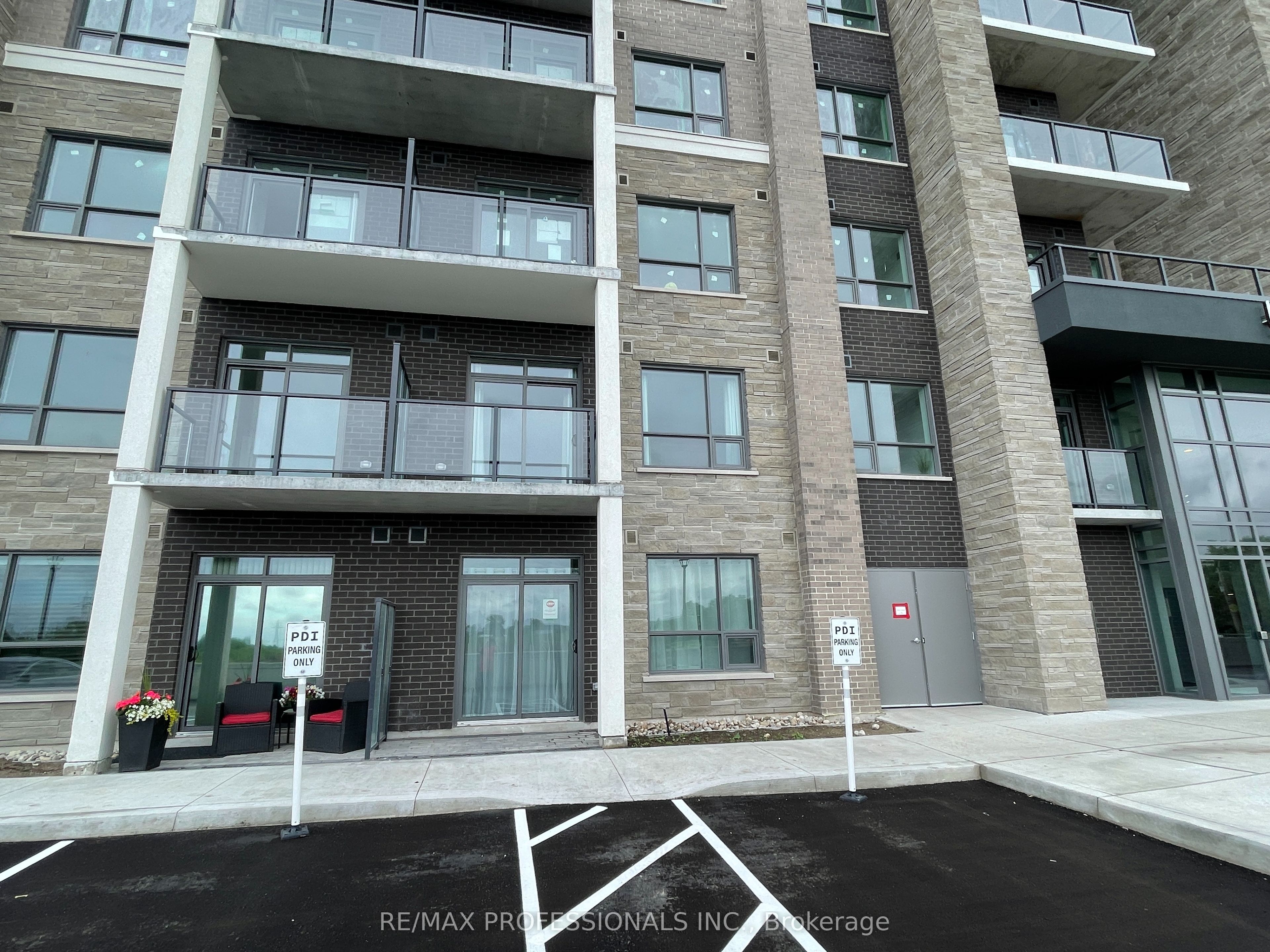 Additional image 3 of 202-5055 Greenlane Road, Lincoln, ON, L3J 2J3