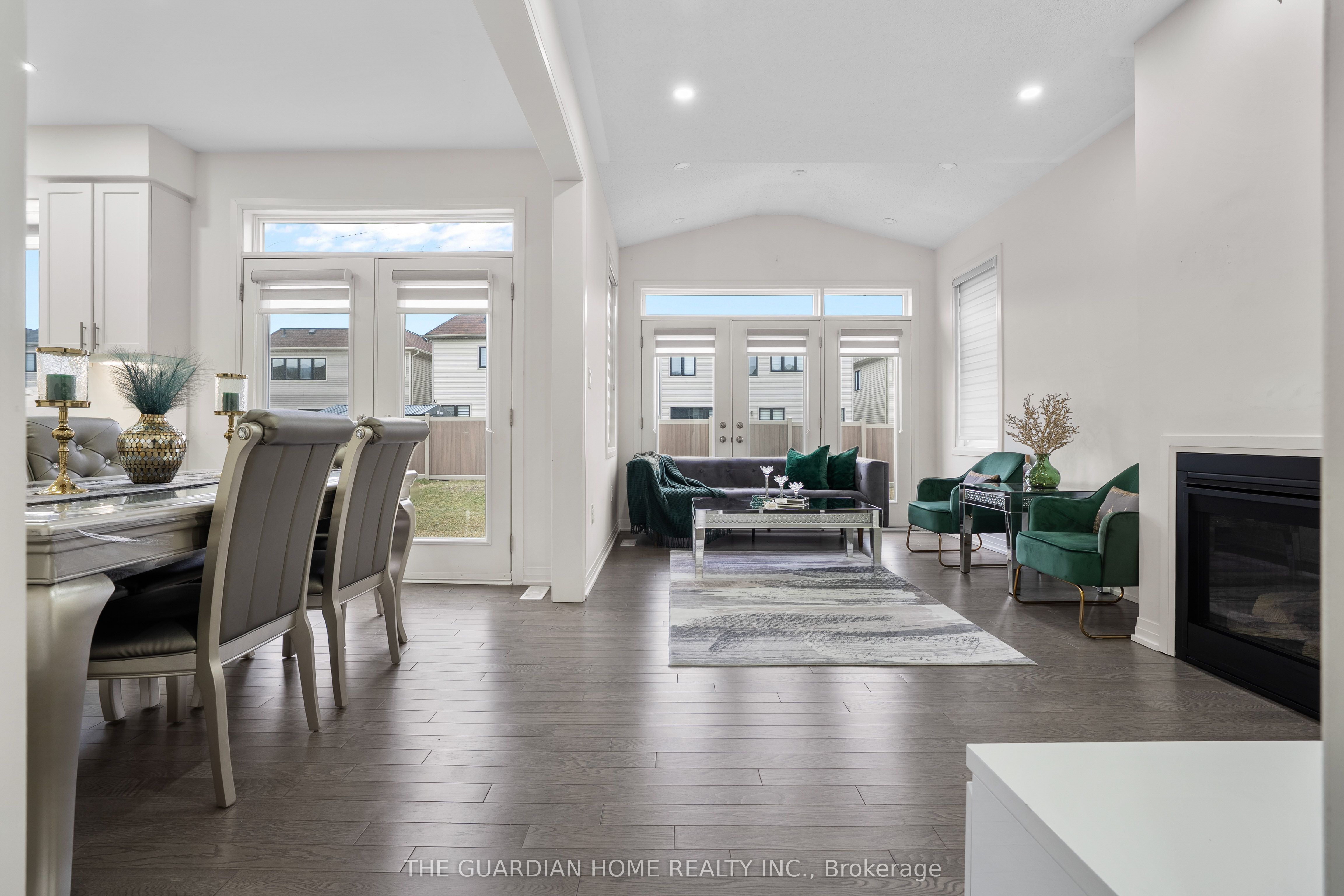 50 Cryderman Lane, Clarington, ON, L1C 1Z8 photo 5