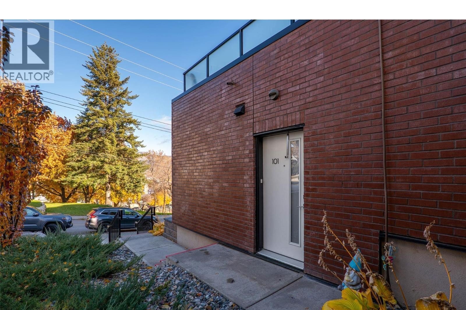 Additional image 8 of 101-227 Battle Street, Kamloops, BC, V2C2L3