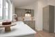Phase III - Lillybrook Estate, Lyneham photo 3
