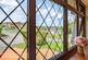 Additional image 23 of Spring Rise, Glossop, Derbyshire, SK13