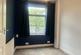 Additional image 15 of Huddersfield Road, Waterhead, Oldham, Greater Manchester, OL4