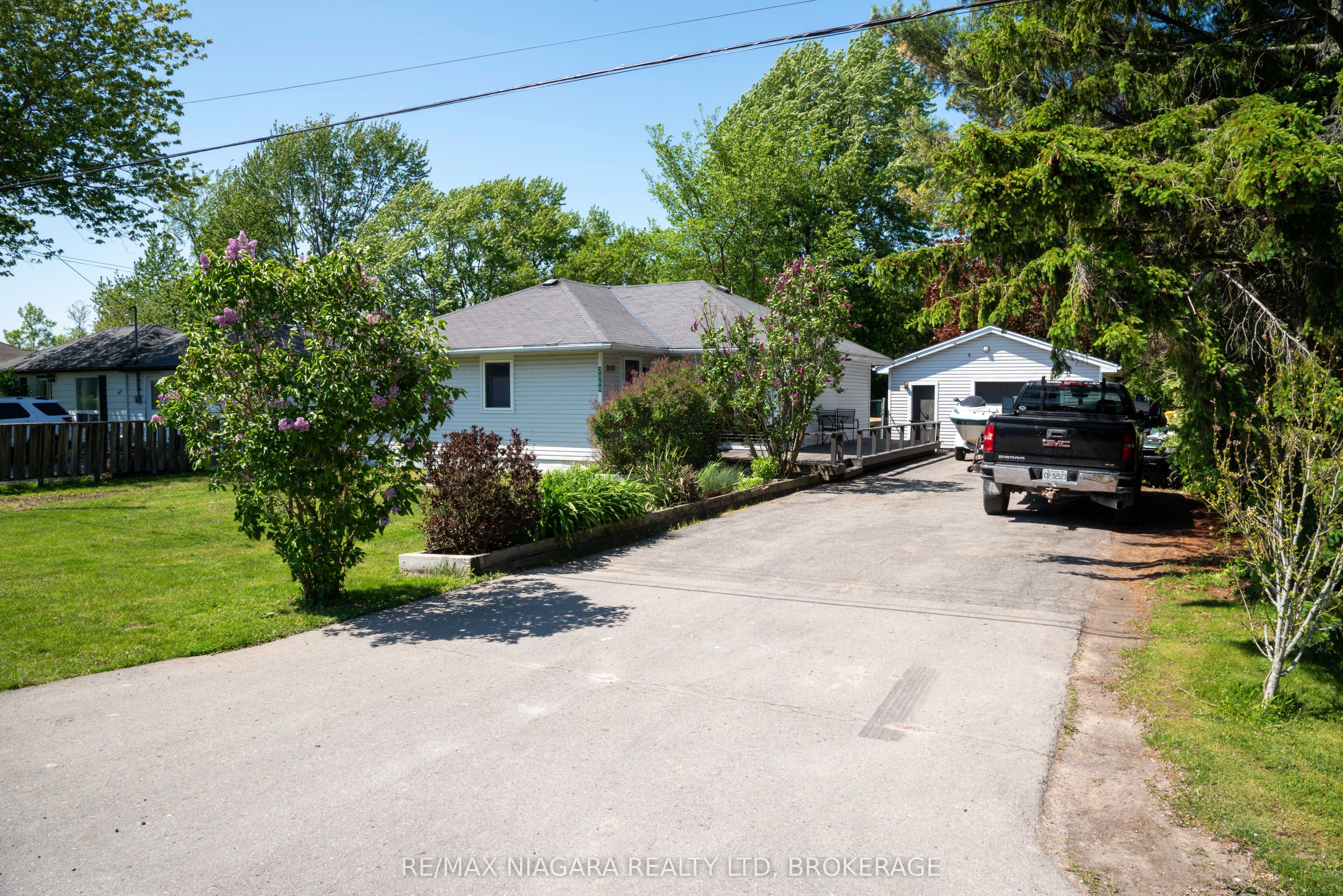 2868 June Road, Port Colborne, ON, L3K 5V3