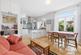 Additional image 4 of Farm Road, London, N21