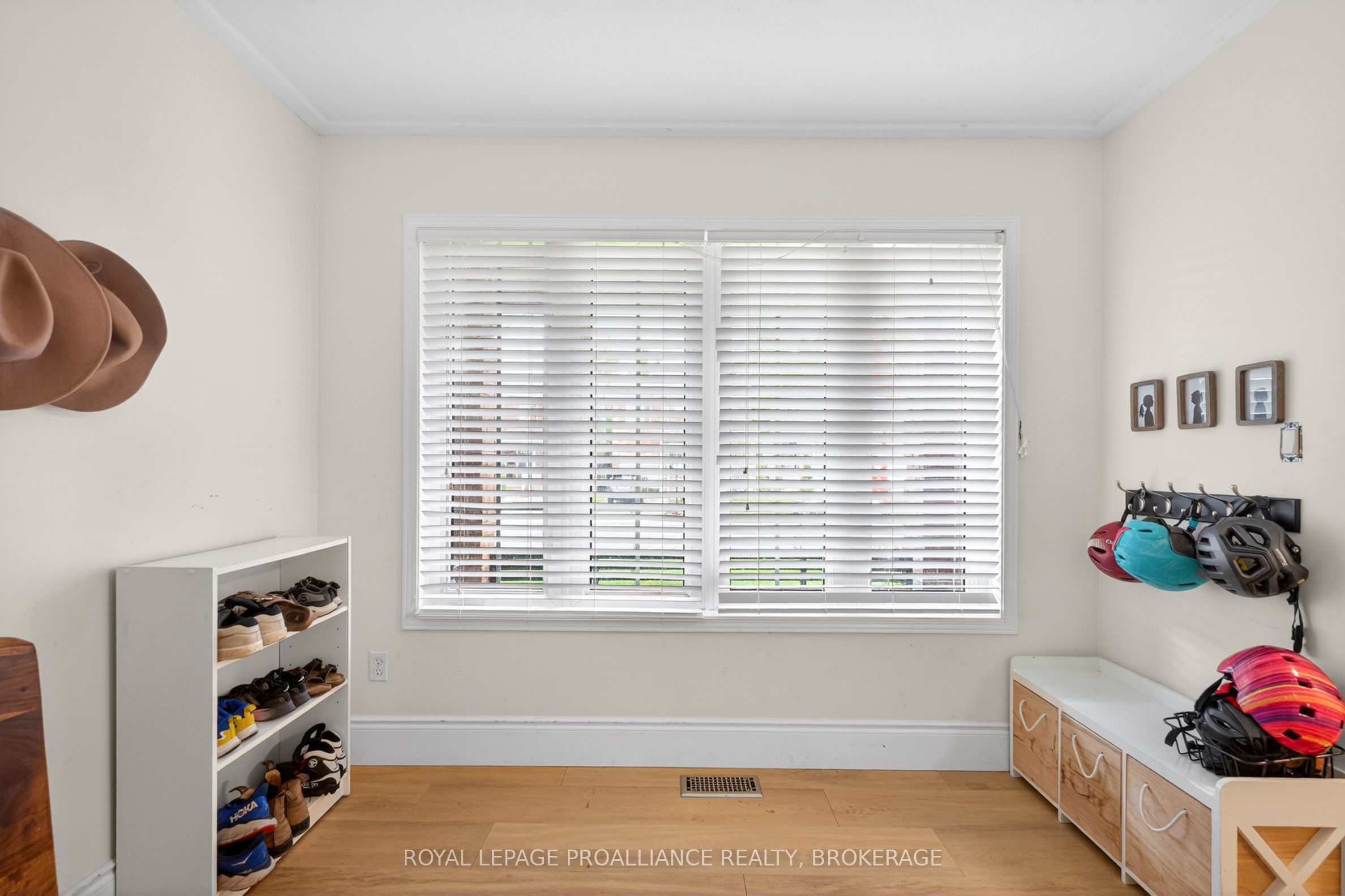 87 Dalgleish Avenue, Kingston, ON, K7K 7E1 photo 4