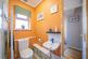 Additional image 11 of Poplar Road, Dorridge, B93
