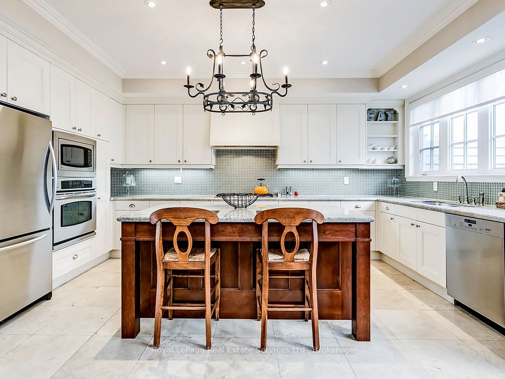 Additional image 3 of 104 Wilson Street, Oakville, ON, L6K 1E1