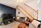Additional image 5 of Farringdon Avenue, Belmont, HEREFORD