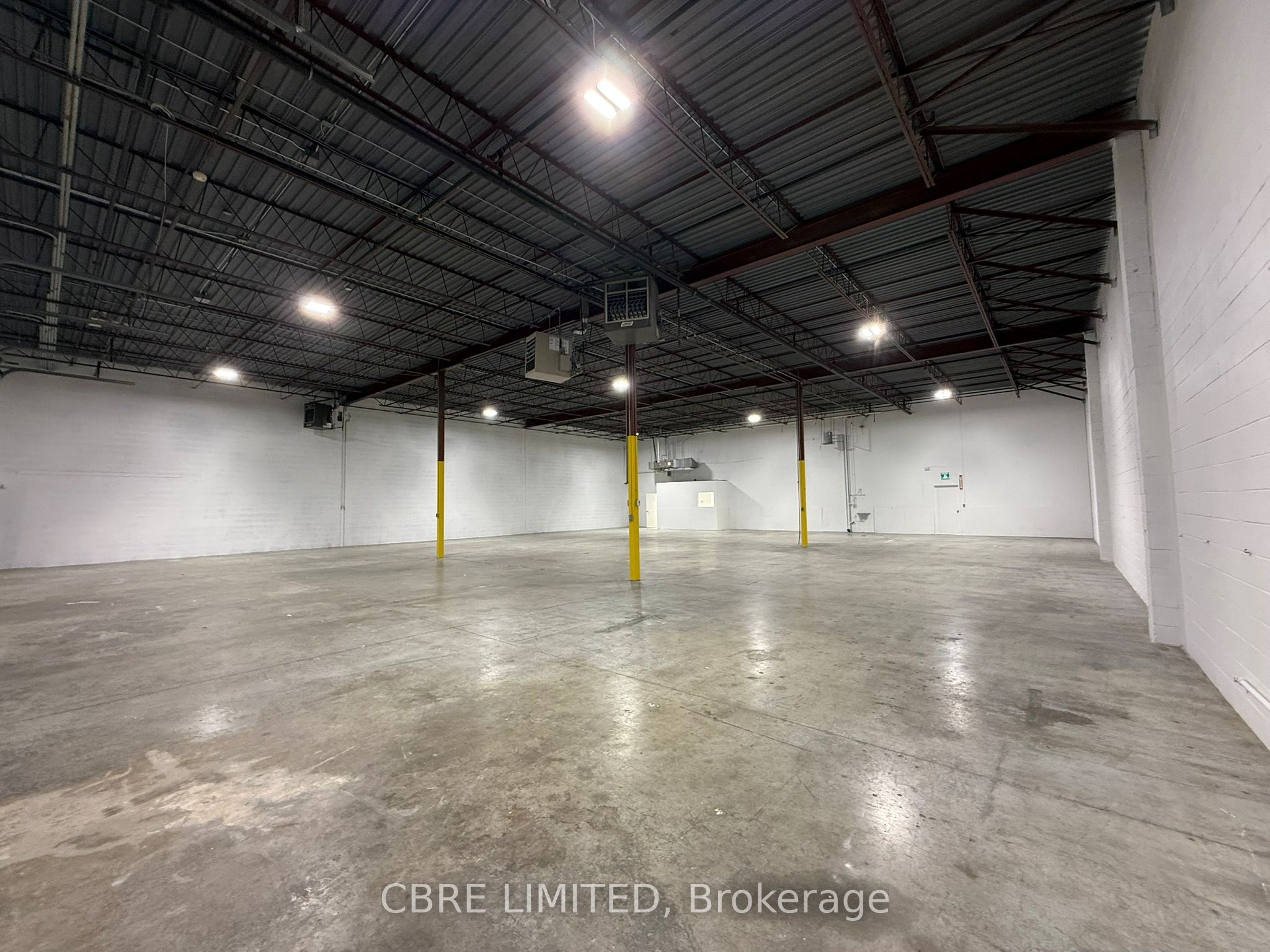 10-12-292 Walker Drive, Brampton, ON, L6T 4Z2 photo 5