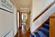Additional image 13 of Raeberry, 8 Barrhill Avenue, Kirkcudbright