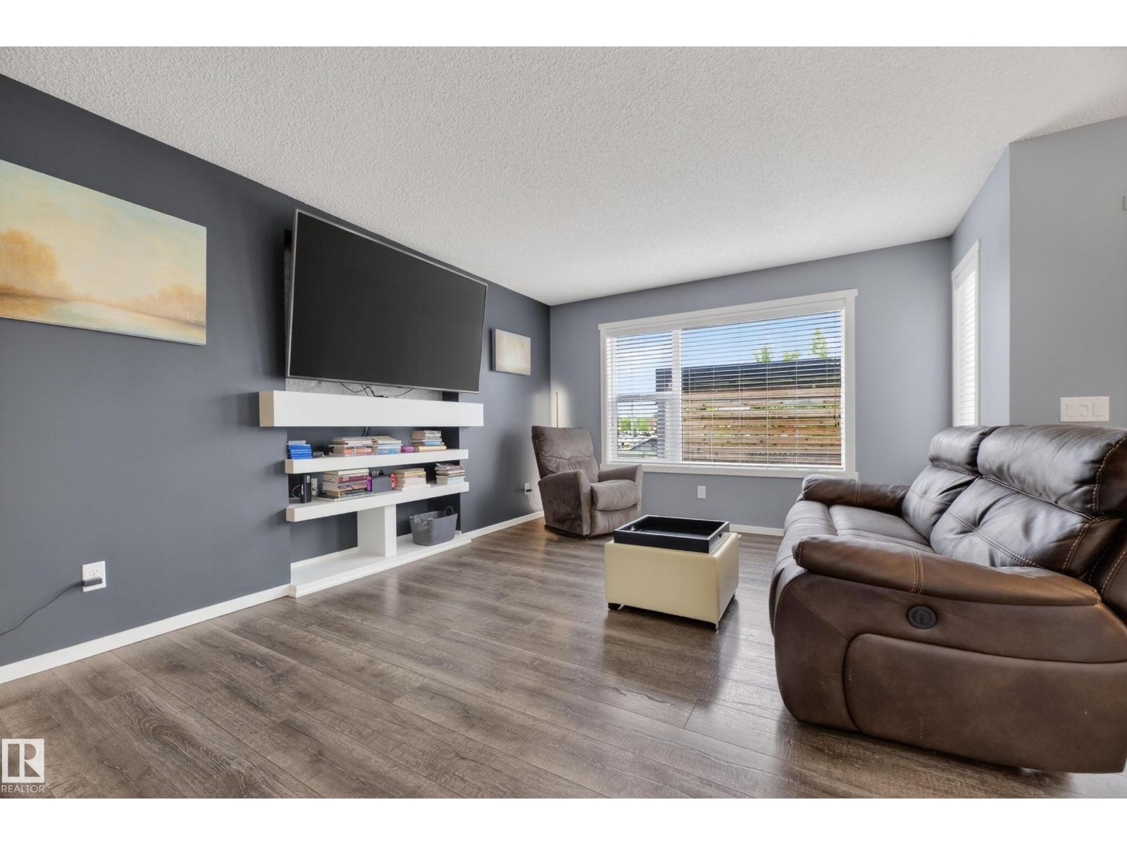 Additional image 5 of 7626 Ellesmere Way, Sherwood Park, AB, T8H0P7