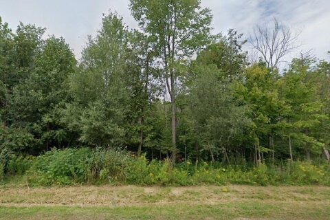 Additional image 3 of 2315 Kilchurn Terrace N/a, Ottawa, ON, K4M 0A7