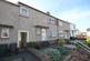 Additional image 11 of Pentland Road, Kilmarnock KA1