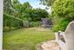 Additional image 22 of Oakridge Avenue, Radlett