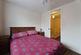 Additional image 10 of Laing Close, Fairlop, ILFORD, Essex, IG6