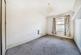 Additional image 4 of Brandon Court, Southsea PO5