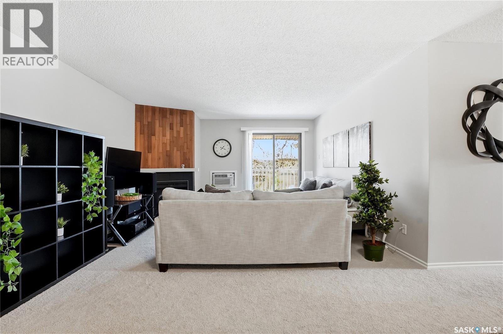 307G-1121 Mckercher Drive, Saskatoon, SK, S7H5B8 photo 3