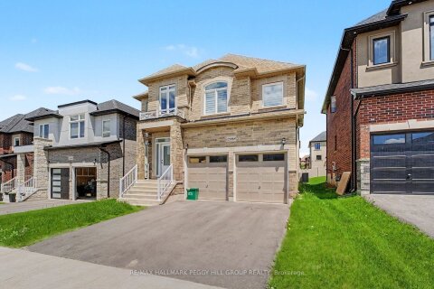 Additional image 7 of Basement-2988 Monarch Drive, Orillia, ON, L3V 8M7