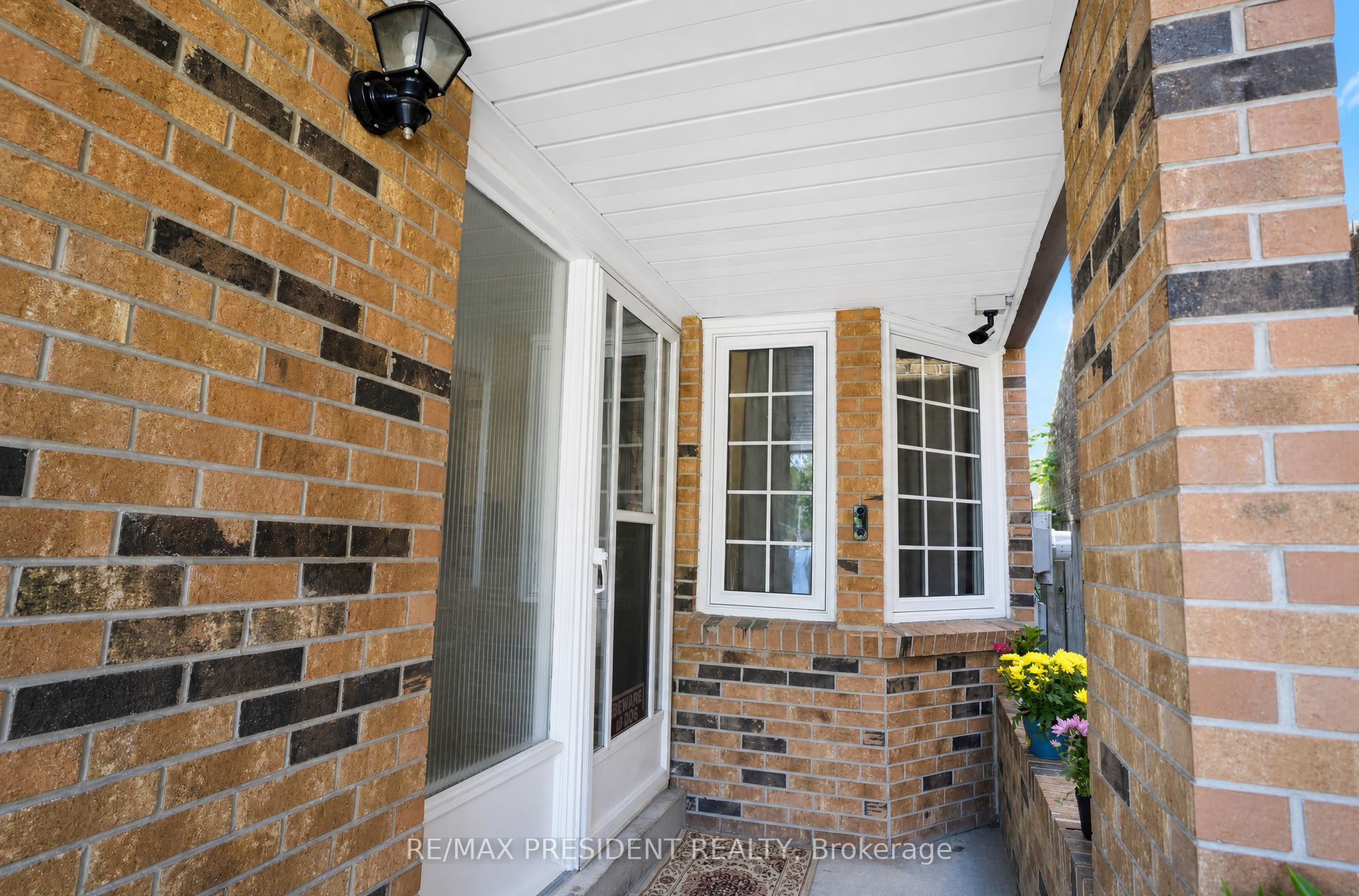 29 Norbrook Crescent, Toronto, ON, M9V 4P7 photo 3
