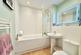 Additional image 15 of Avenel Way, Poole, BH15