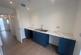 Additional image 39 of Bow Street, Aberystwyth, SY24
