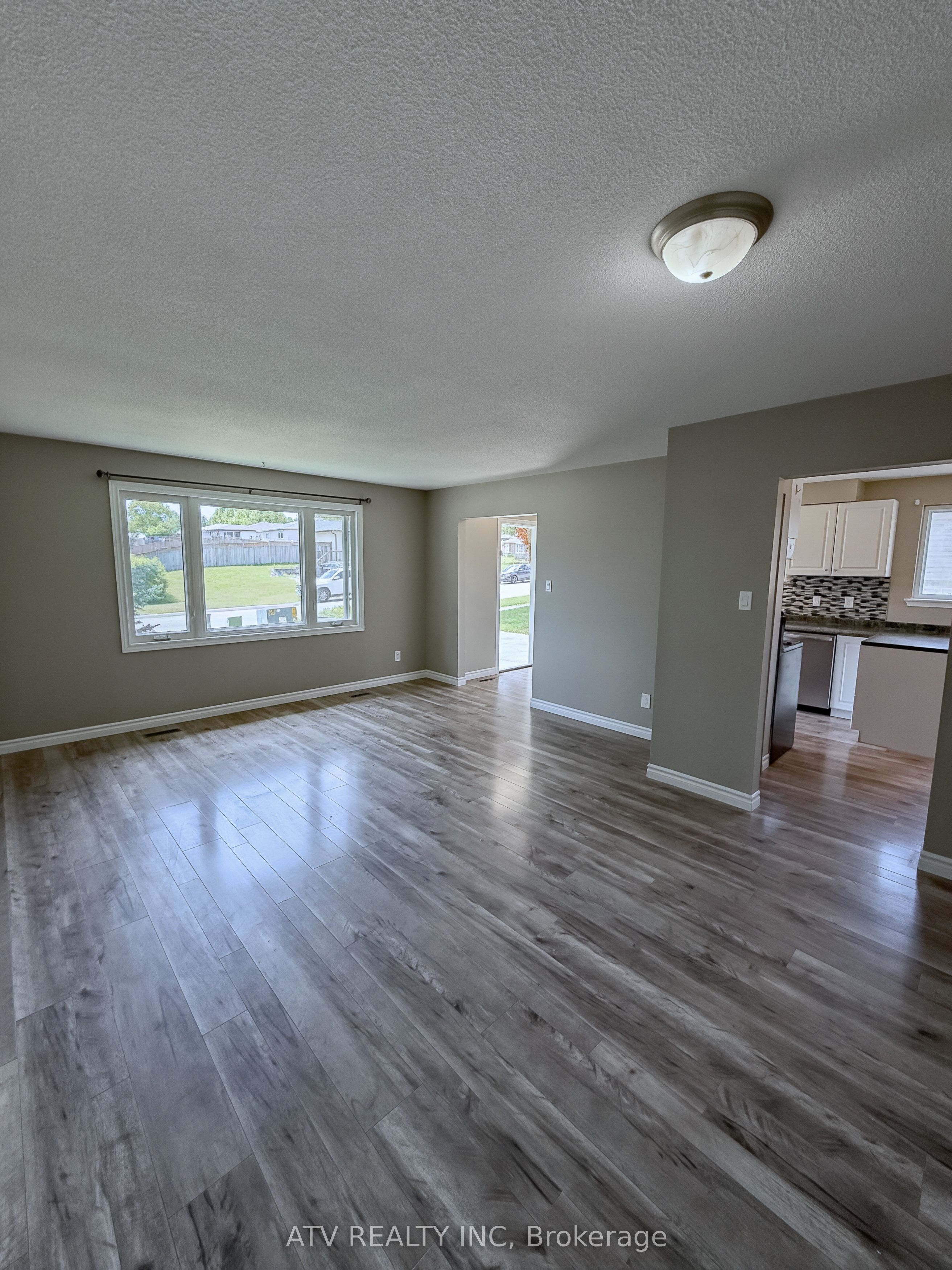 Additional image 4 of 80 Kipling Crescent, Woodstock, ON, N4S 8C2