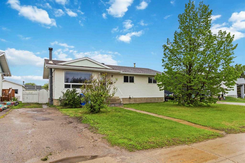 Additional image 3 of 481 Signal Road, Fort Mcmurray, AB, T9H3W4