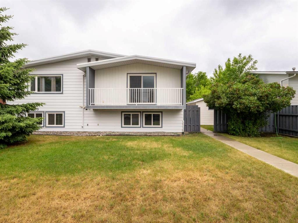 1-269 Laval Boulevard W, Lethbridge, AB, T1K 4E2 photo 2