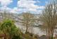 Additional image 19 of Shutta Road, Cornwall PL13