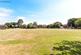 Additional image 14 of Whitefield Road, New Milton, Hampshire, BH25