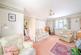 Additional image 4 of Hempton Lane, Almondsbury, Bristol