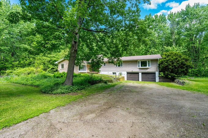 563 6th Con Rd West Road, Hamilton, ON, L8B 1N2