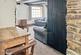 Additional image 9 of Jubilee Hill, Pelynt, Looe, Cornwall, PL13
