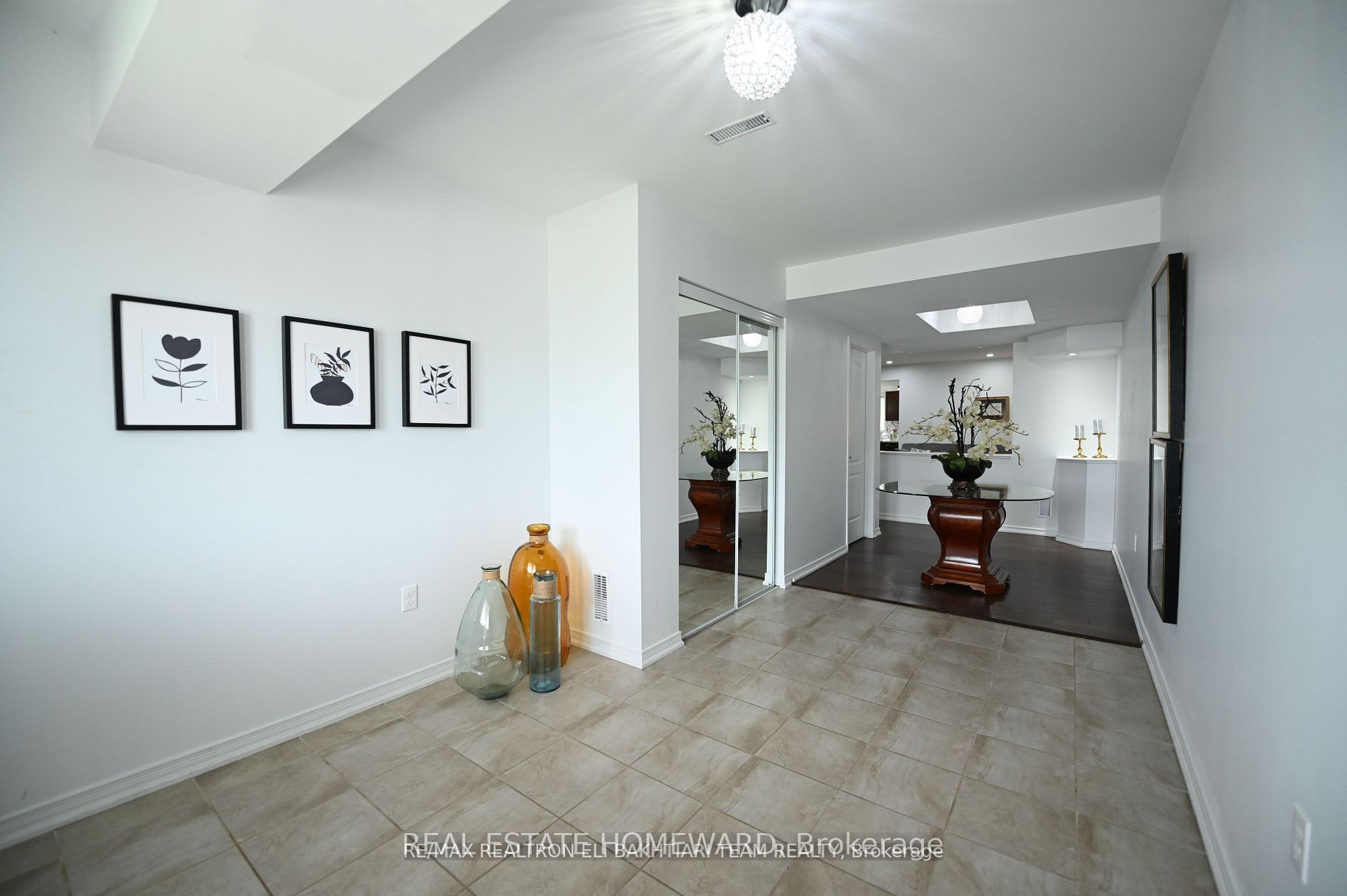 Third floor -1226 Leslie Drive, Innisfil, ON, L9S 0G3