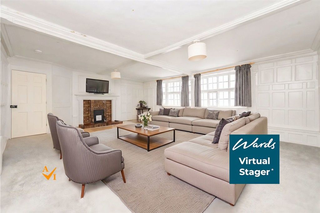 Additional image 4 of 4 bed maisonette for saleEastgate Terrace, Rochester, Kent ME1