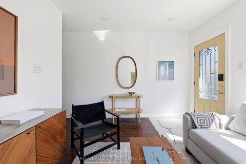 Additional image 8 of 96 Ennerdale Road, Toronto, ON, M6E 4C6