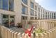 Additional image 23 of Shoreline Crescent, Folkestone, CT20