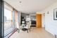 Additional image 12 of Blackwall Way, Canary Wharf, London, E14