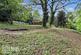 Station Road, Conisbrough photo 4