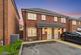 Senley Close, St. Helens, WA9