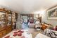 Characterful First-floor Flat in King's Lynn photo 3