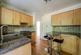 Additional image 11 of 3 Summers Close, Weybridge, KT13