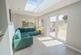 Additional image 8 of Widney Road, Bentley Heath, B93