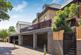 Additional image 14 of Church Road, Aspley Heath, Bedfordshire, MK17 8TE