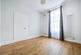 Additional image 10 of Wolstonbury Road, Hove