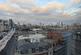 Additional image 5 of Bondway, London SW8