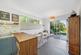Additional image 10 of Kensington Avenue, Grappenhall, WA4
