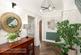 Middlegate, Garden Suburbs, Greater Manchester, OL8 photo 5